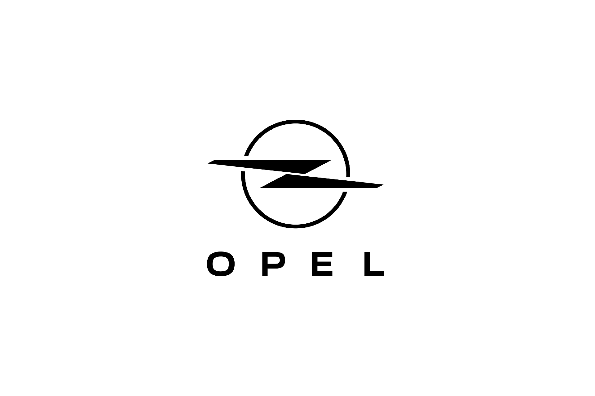 Opel Algérie
